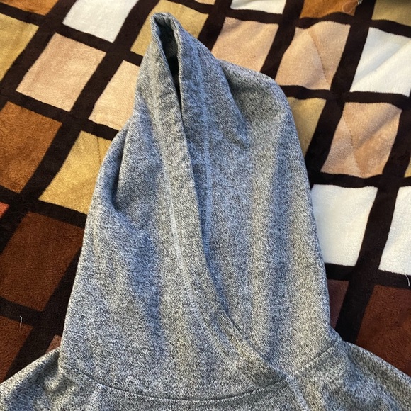 Roots Hoodie - Picture 4 of 5